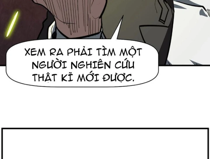 Chỉ Có Một Giọt Máu Vĩnh Cửu, Ta Vô Địch Tại Thế Chapter 32 - 69