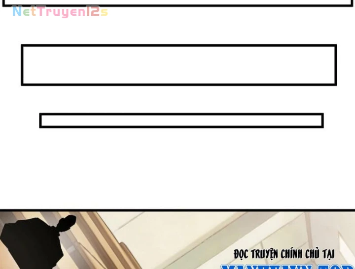 Chỉ Có Một Giọt Máu Vĩnh Cửu, Ta Vô Địch Tại Thế Chapter 32 - 70