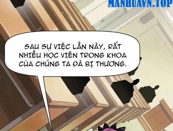 Chỉ Có Một Giọt Máu Vĩnh Cửu, Ta Vô Địch Tại Thế Chapter 32 - 71