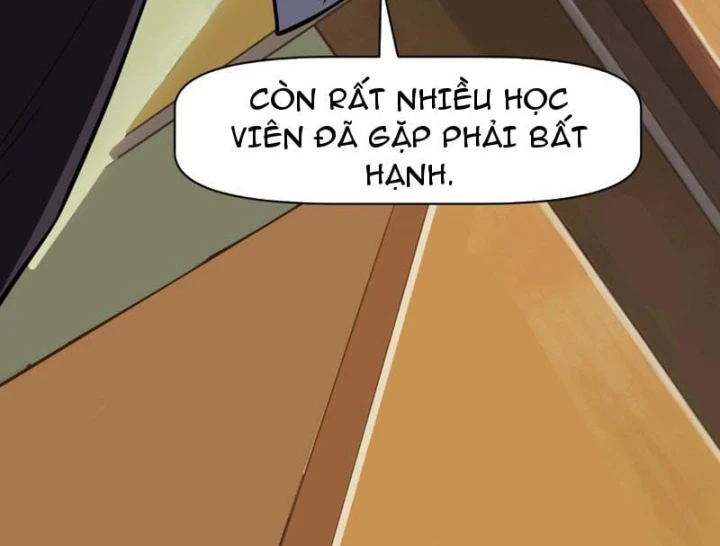 Chỉ Có Một Giọt Máu Vĩnh Cửu, Ta Vô Địch Tại Thế Chapter 32 - 73