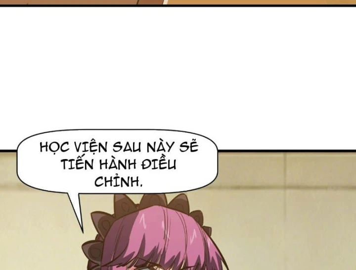 Chỉ Có Một Giọt Máu Vĩnh Cửu, Ta Vô Địch Tại Thế Chapter 32 - 74