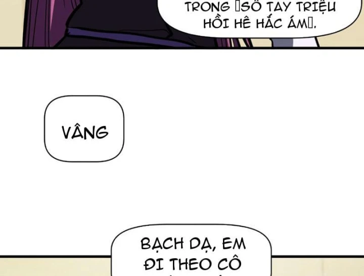 Chỉ Có Một Giọt Máu Vĩnh Cửu, Ta Vô Địch Tại Thế Chapter 32 - 76