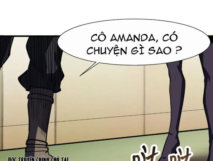 Chỉ Có Một Giọt Máu Vĩnh Cửu, Ta Vô Địch Tại Thế Chapter 32 - 79