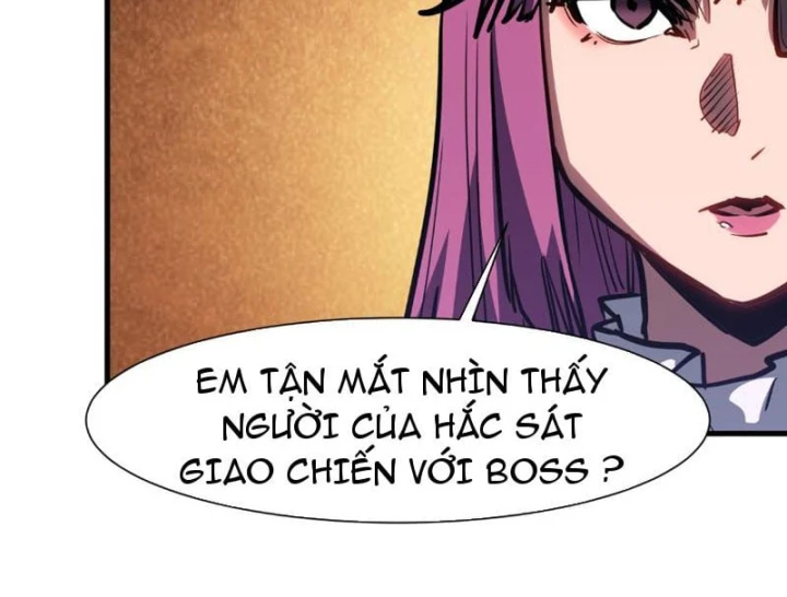 Chỉ Có Một Giọt Máu Vĩnh Cửu, Ta Vô Địch Tại Thế Chapter 32 - 81