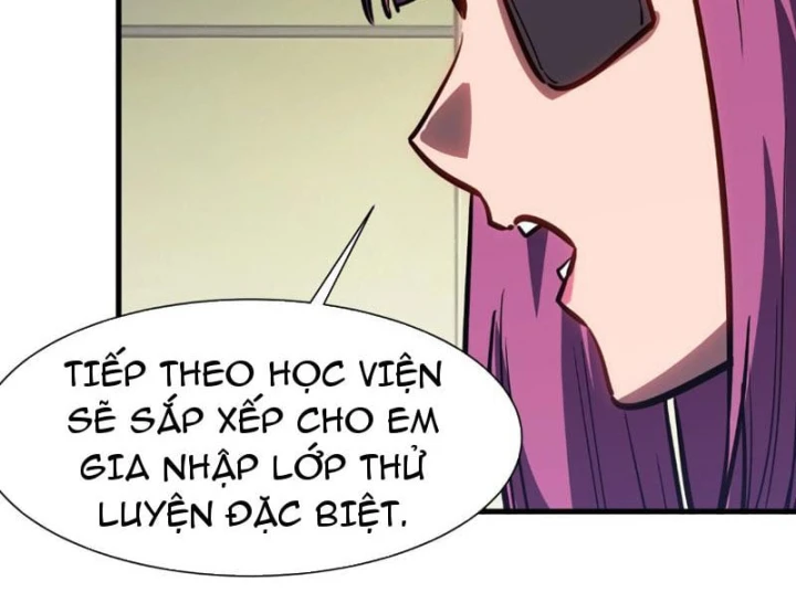 Chỉ Có Một Giọt Máu Vĩnh Cửu, Ta Vô Địch Tại Thế Chapter 32 - 86