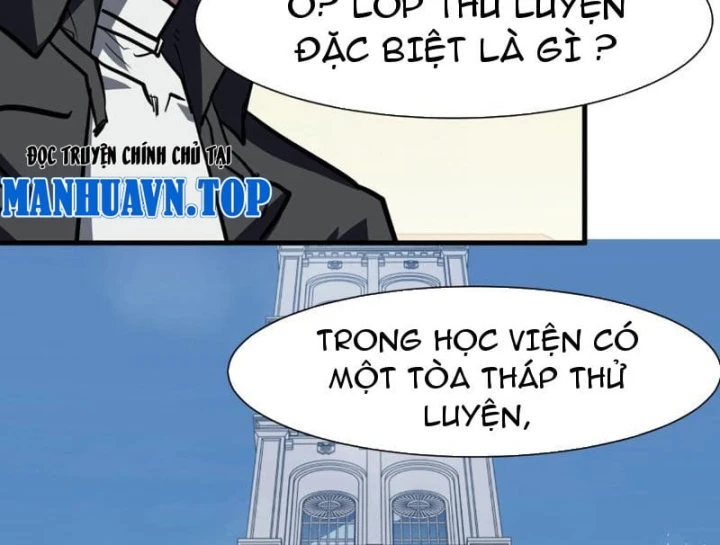 Chỉ Có Một Giọt Máu Vĩnh Cửu, Ta Vô Địch Tại Thế Chapter 32 - 88