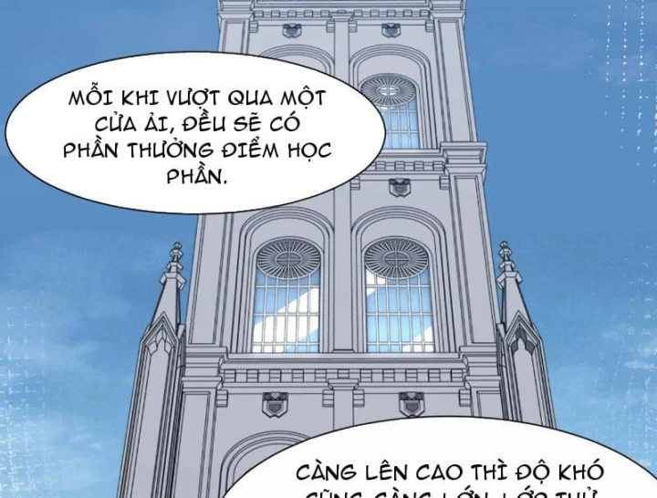 Chỉ Có Một Giọt Máu Vĩnh Cửu, Ta Vô Địch Tại Thế Chapter 32 - 89