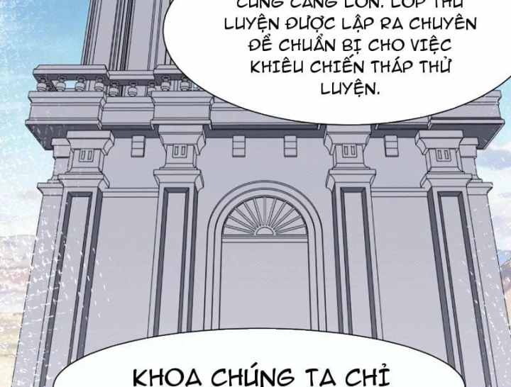 Chỉ Có Một Giọt Máu Vĩnh Cửu, Ta Vô Địch Tại Thế Chapter 32 - 90