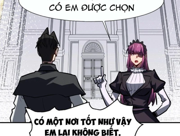 Chỉ Có Một Giọt Máu Vĩnh Cửu, Ta Vô Địch Tại Thế Chapter 32 - 91