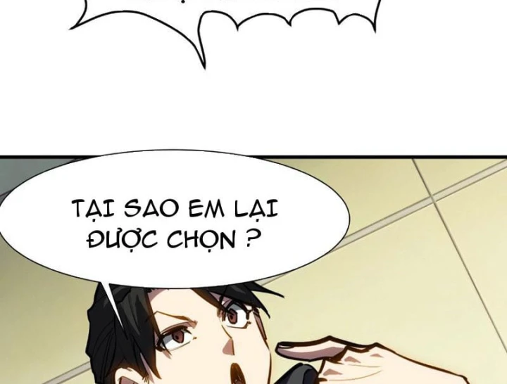 Chỉ Có Một Giọt Máu Vĩnh Cửu, Ta Vô Địch Tại Thế Chapter 32 - 92