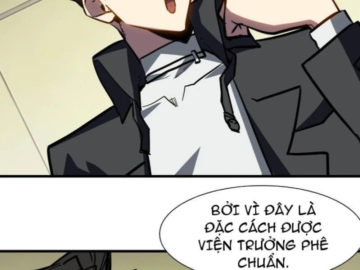 Chỉ Có Một Giọt Máu Vĩnh Cửu, Ta Vô Địch Tại Thế Chapter 32 - 93