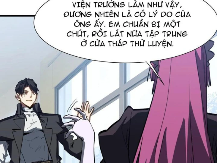 Chỉ Có Một Giọt Máu Vĩnh Cửu, Ta Vô Địch Tại Thế Chapter 32 - 96