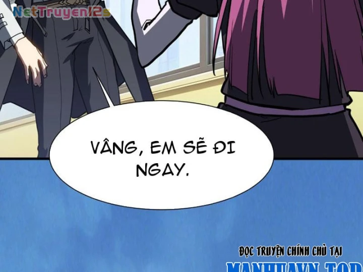 Chỉ Có Một Giọt Máu Vĩnh Cửu, Ta Vô Địch Tại Thế Chapter 32 - 97