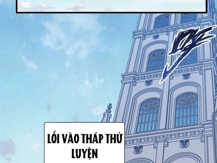 Chỉ Có Một Giọt Máu Vĩnh Cửu, Ta Vô Địch Tại Thế Chapter 32 - 99