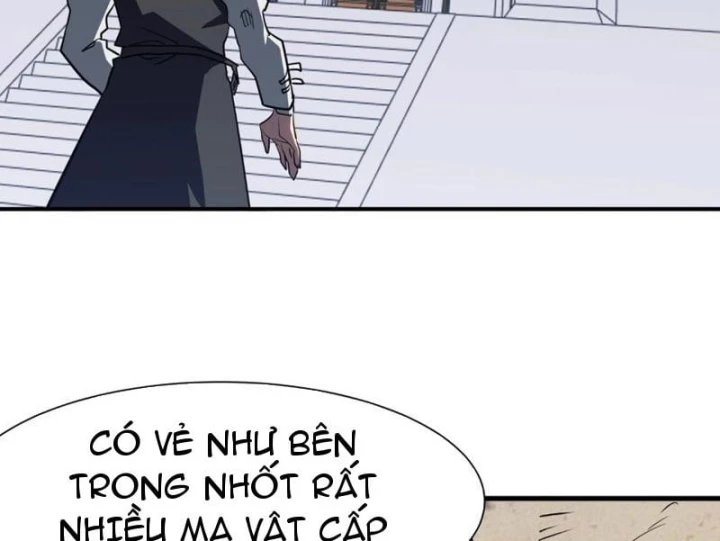 Chỉ Có Một Giọt Máu Vĩnh Cửu, Ta Vô Địch Tại Thế Chapter 32 - 102