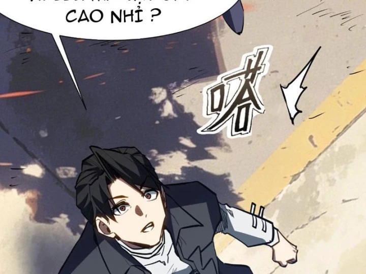 Chỉ Có Một Giọt Máu Vĩnh Cửu, Ta Vô Địch Tại Thế Chapter 32 - 103