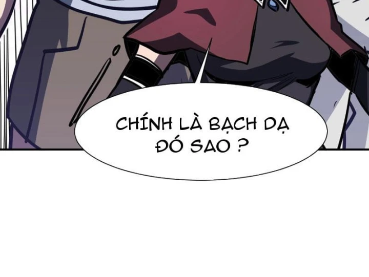 Chỉ Có Một Giọt Máu Vĩnh Cửu, Ta Vô Địch Tại Thế Chapter 32 - 107