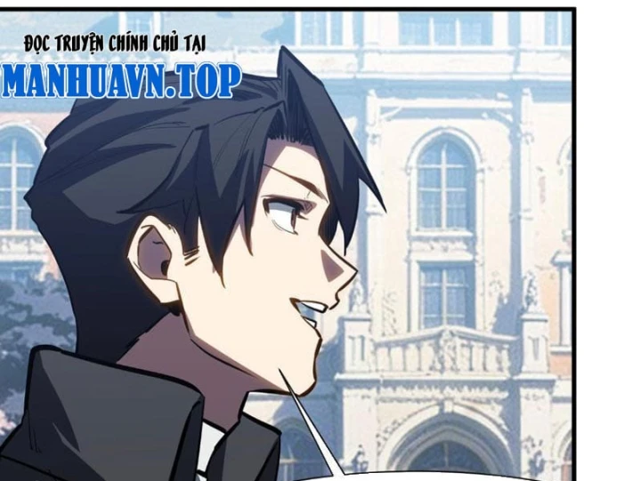 Chỉ Có Một Giọt Máu Vĩnh Cửu, Ta Vô Địch Tại Thế Chapter 32 - 108