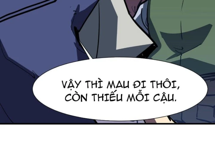 Chỉ Có Một Giọt Máu Vĩnh Cửu, Ta Vô Địch Tại Thế Chapter 32 - 111