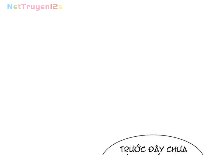 Chỉ Có Một Giọt Máu Vĩnh Cửu, Ta Vô Địch Tại Thế Chapter 32 - 112