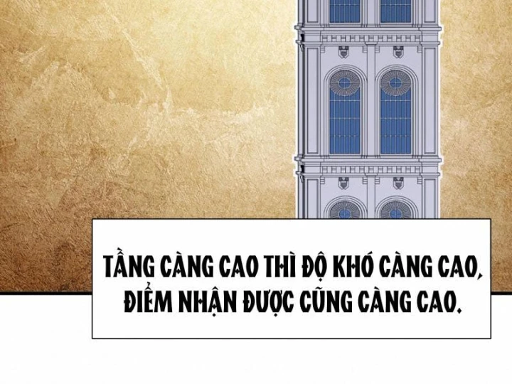 Chỉ Có Một Giọt Máu Vĩnh Cửu, Ta Vô Địch Tại Thế Chapter 32 - 118
