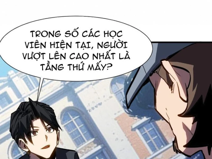 Chỉ Có Một Giọt Máu Vĩnh Cửu, Ta Vô Địch Tại Thế Chapter 32 - 119
