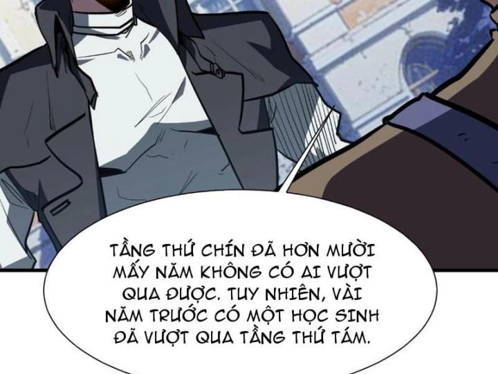 Chỉ Có Một Giọt Máu Vĩnh Cửu, Ta Vô Địch Tại Thế Chapter 32 - 120