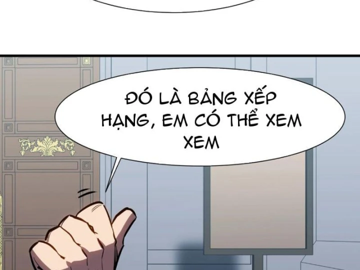 Chỉ Có Một Giọt Máu Vĩnh Cửu, Ta Vô Địch Tại Thế Chapter 32 - 121