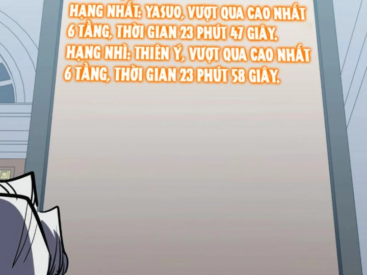 Chỉ Có Một Giọt Máu Vĩnh Cửu, Ta Vô Địch Tại Thế Chapter 32 - 124