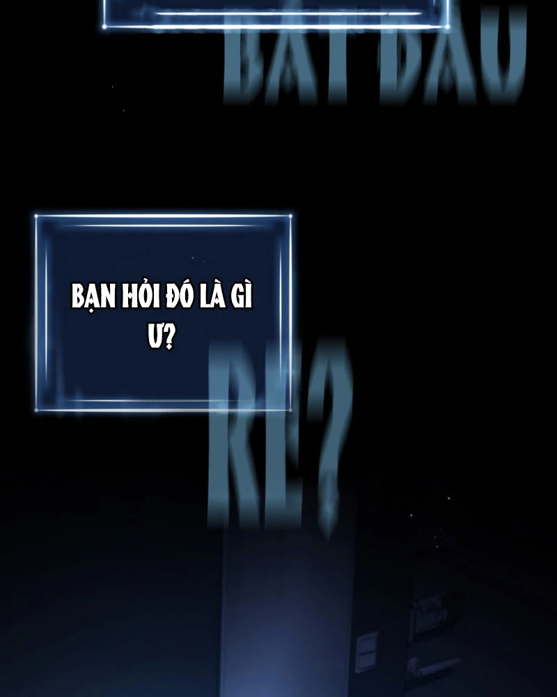 Trở Thành Con Gái Của Kẻ Phản Diện Trong Học Viện Chapter 1 - 2