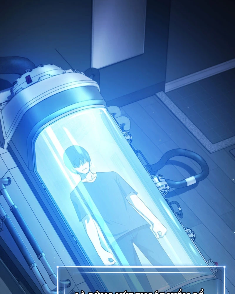 Trở Thành Con Gái Của Kẻ Phản Diện Trong Học Viện Chapter 1 - 3