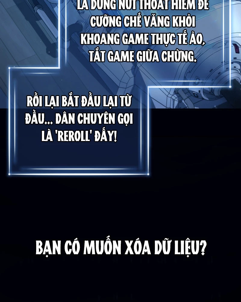 Trở Thành Con Gái Của Kẻ Phản Diện Trong Học Viện Chapter 1 - 4