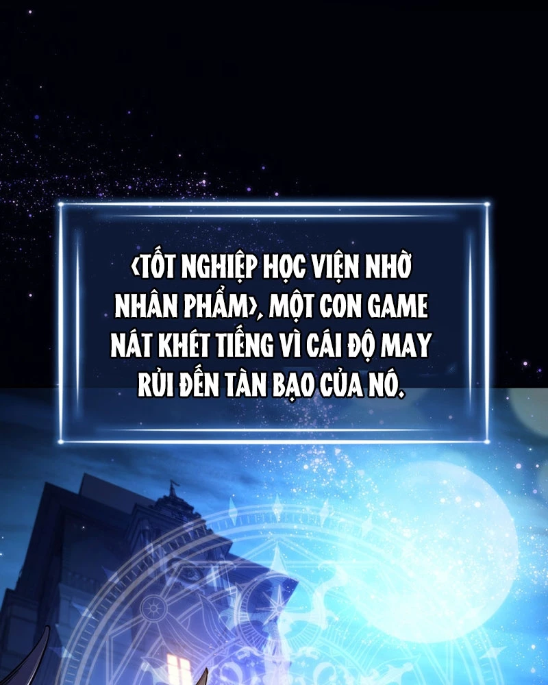Trở Thành Con Gái Của Kẻ Phản Diện Trong Học Viện Chapter 1 - 5