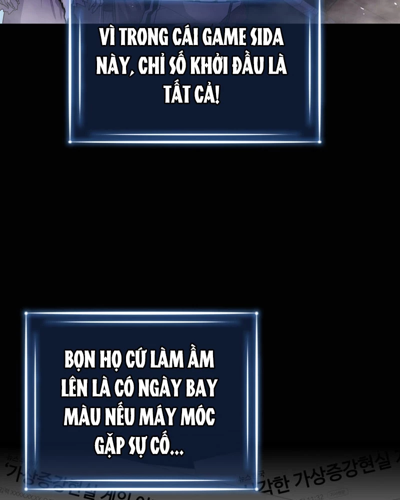 Trở Thành Con Gái Của Kẻ Phản Diện Trong Học Viện Chapter 1 - 7