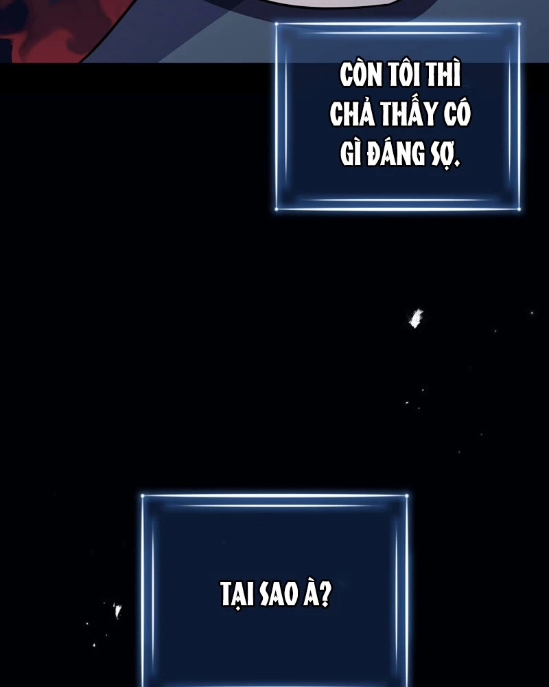 Trở Thành Con Gái Của Kẻ Phản Diện Trong Học Viện Chapter 1 - 9