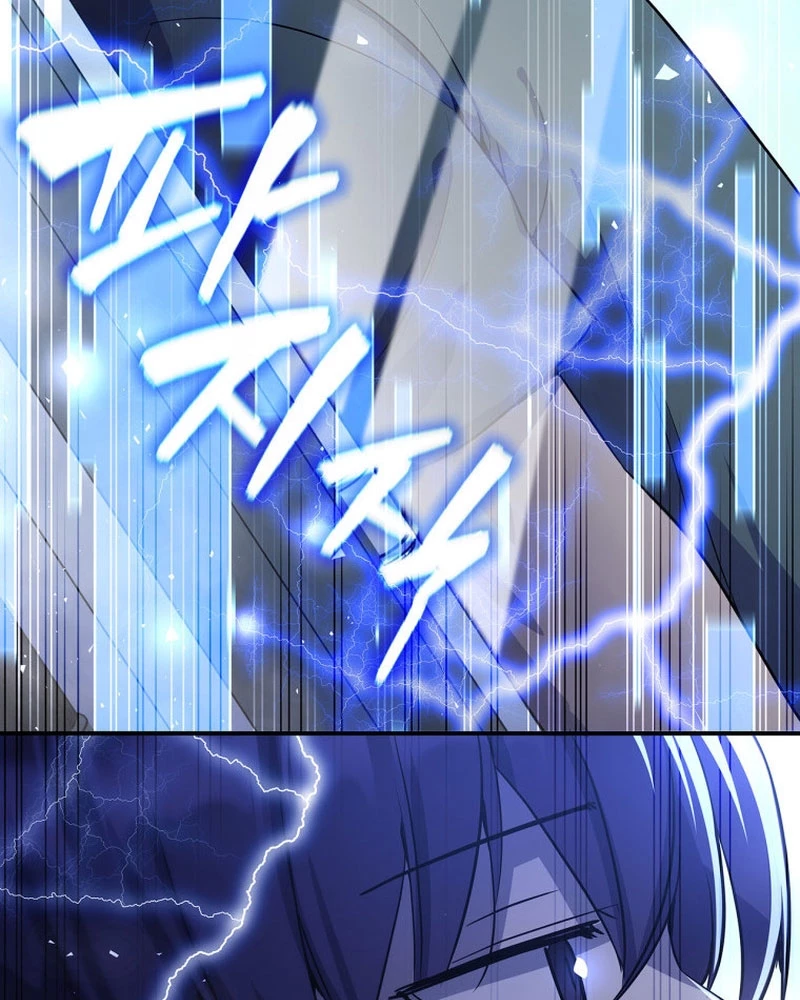 Trở Thành Con Gái Của Kẻ Phản Diện Trong Học Viện Chapter 1 - 13