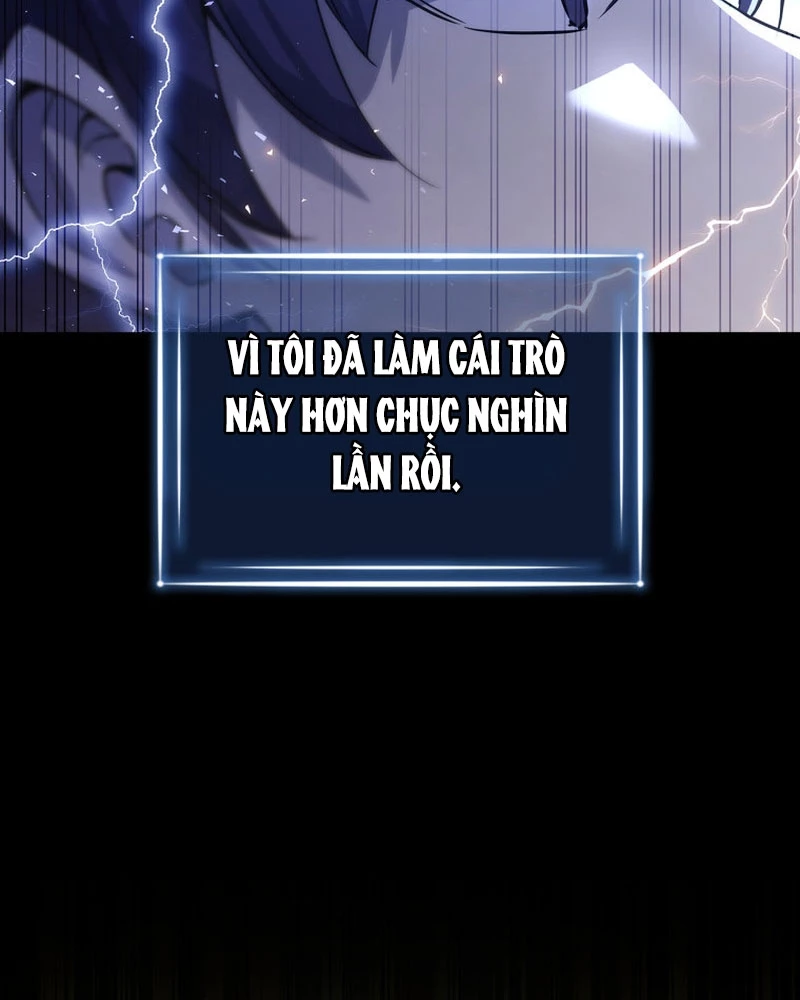 Trở Thành Con Gái Của Kẻ Phản Diện Trong Học Viện Chapter 1 - 14