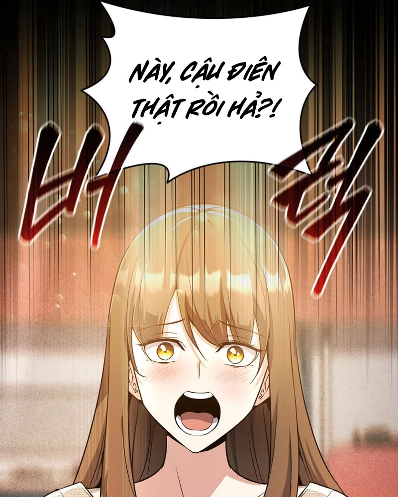 Trở Thành Con Gái Của Kẻ Phản Diện Trong Học Viện Chapter 1 - 15