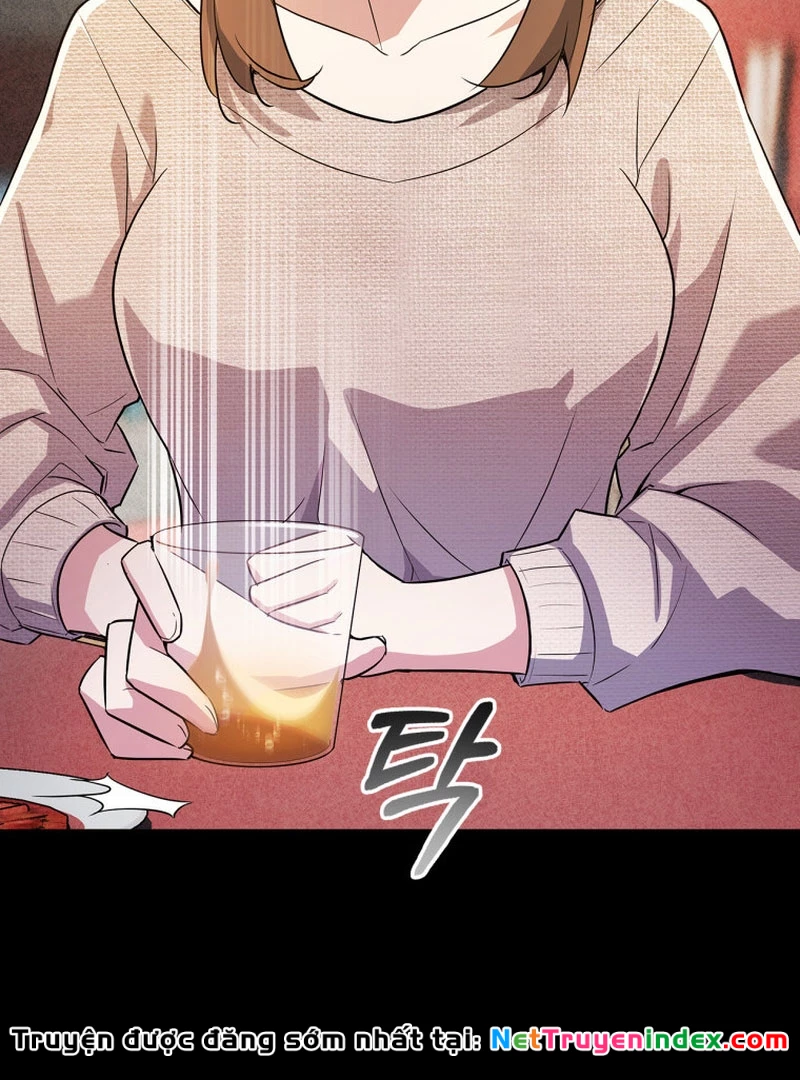 Trở Thành Con Gái Của Kẻ Phản Diện Trong Học Viện Chapter 1 - 16