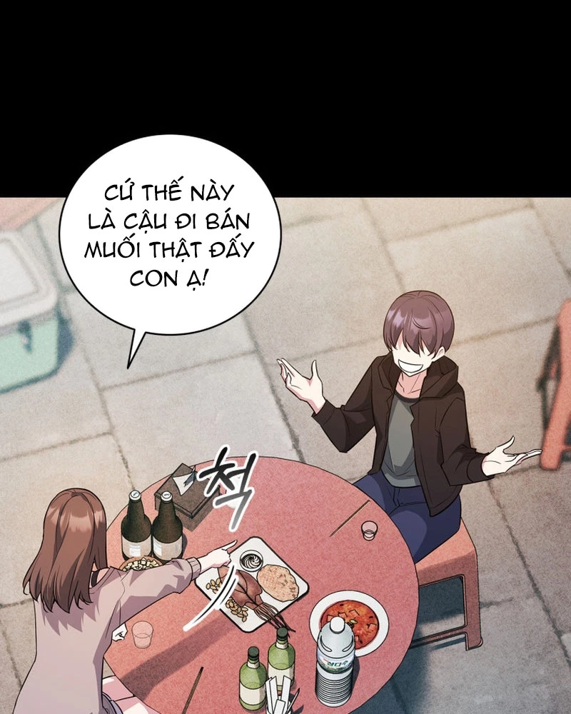 Trở Thành Con Gái Của Kẻ Phản Diện Trong Học Viện Chapter 1 - 17