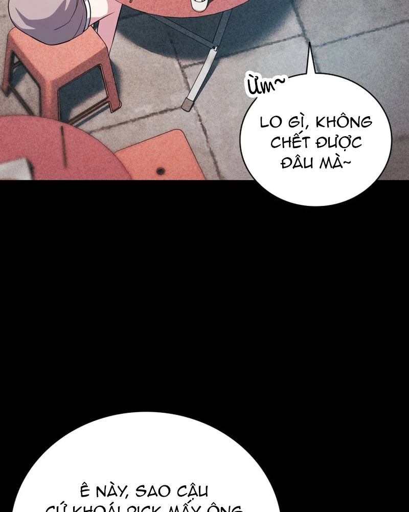 Trở Thành Con Gái Của Kẻ Phản Diện Trong Học Viện Chapter 1 - 18