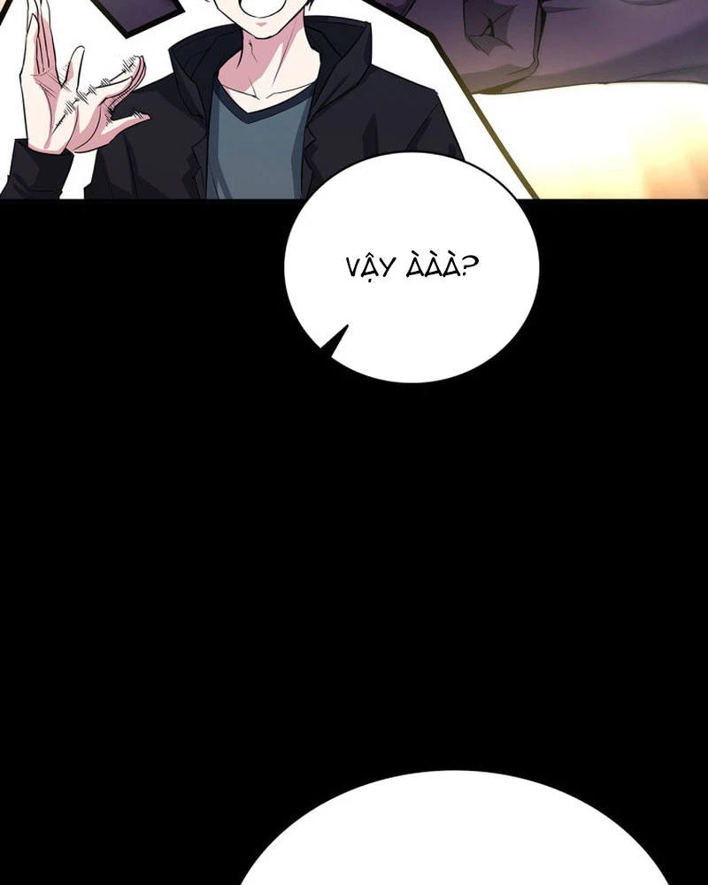 Trở Thành Con Gái Của Kẻ Phản Diện Trong Học Viện Chapter 1 - 20