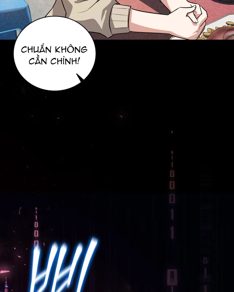 Trở Thành Con Gái Của Kẻ Phản Diện Trong Học Viện Chapter 1 - 22