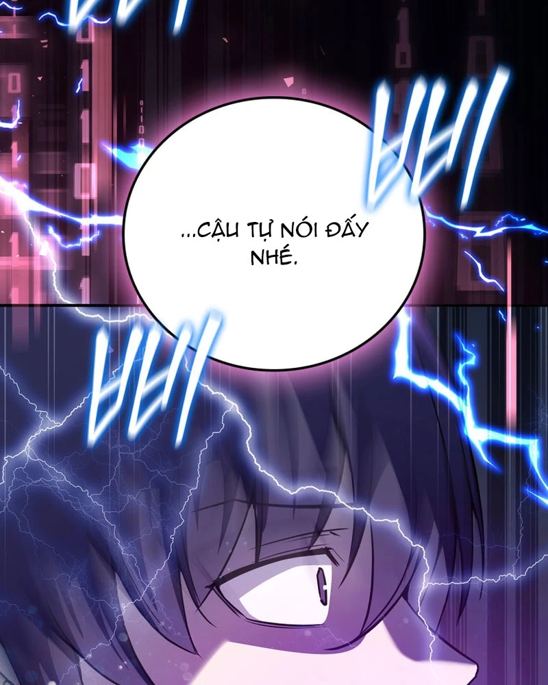 Trở Thành Con Gái Của Kẻ Phản Diện Trong Học Viện Chapter 1 - 23