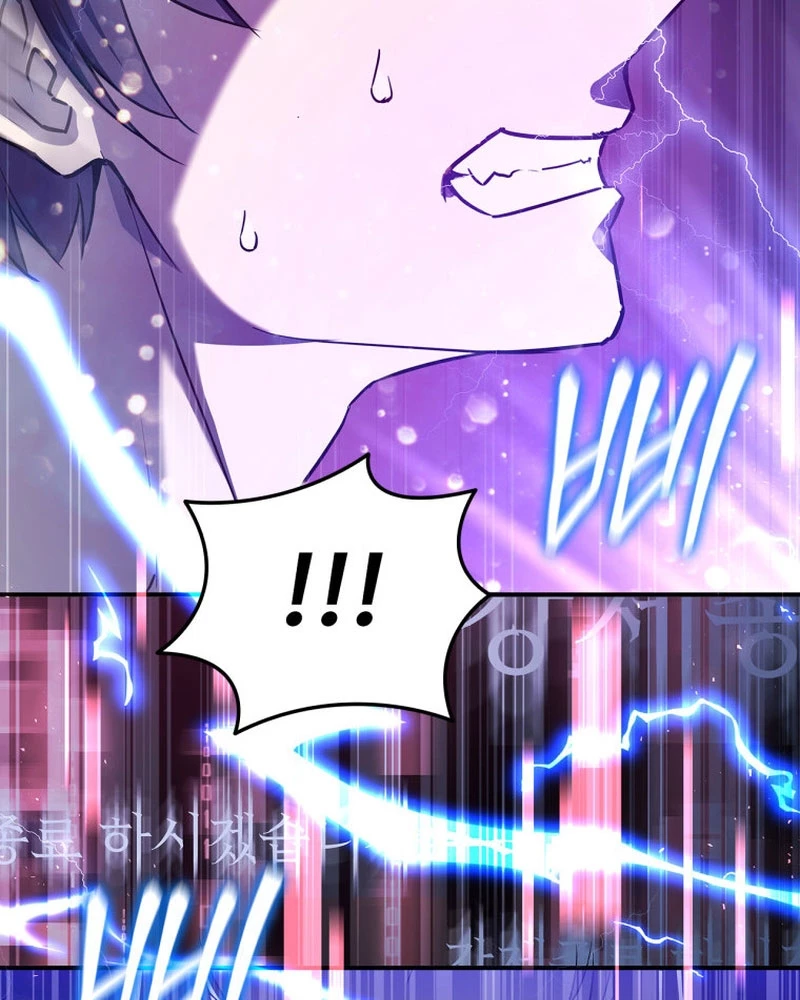 Trở Thành Con Gái Của Kẻ Phản Diện Trong Học Viện Chapter 1 - 24