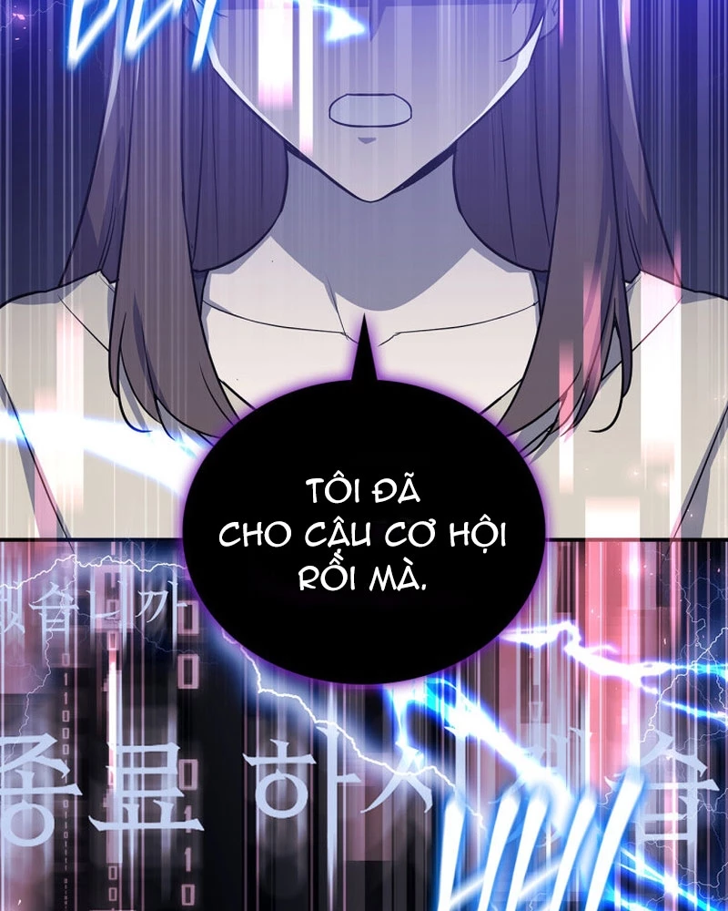 Trở Thành Con Gái Của Kẻ Phản Diện Trong Học Viện Chapter 1 - 25