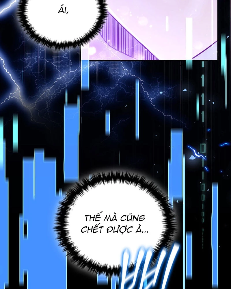 Trở Thành Con Gái Của Kẻ Phản Diện Trong Học Viện Chapter 1 - 27