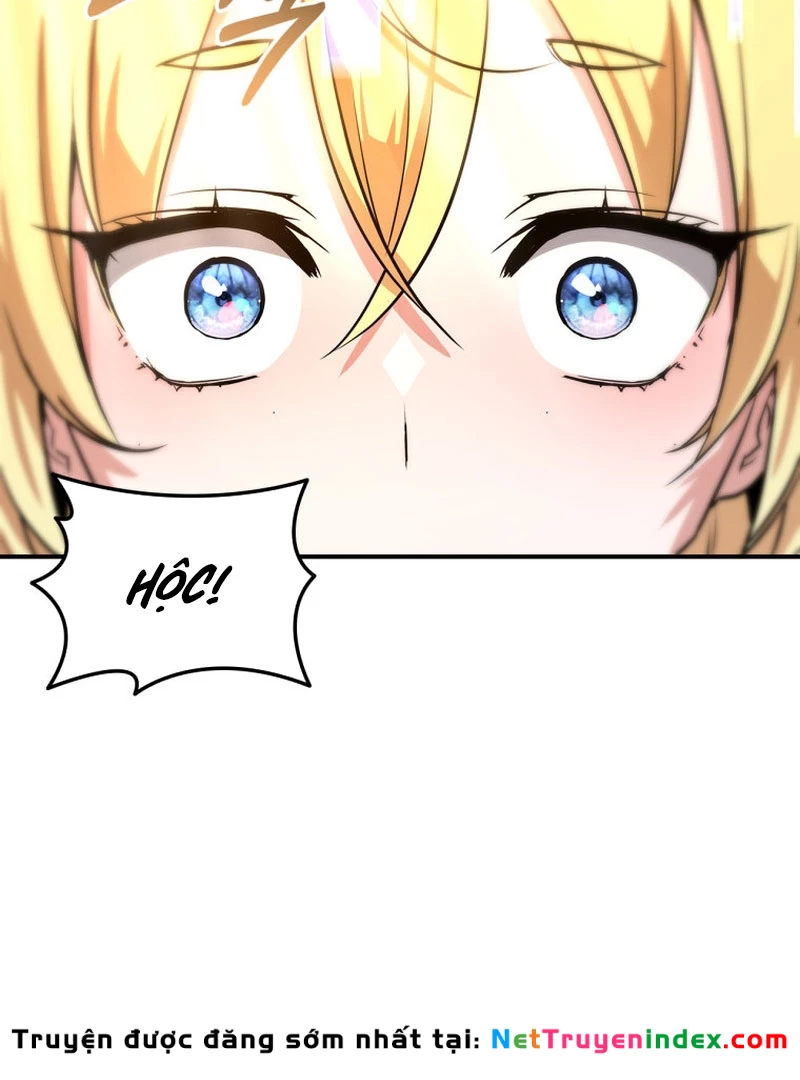 Trở Thành Con Gái Của Kẻ Phản Diện Trong Học Viện Chapter 1 - 29