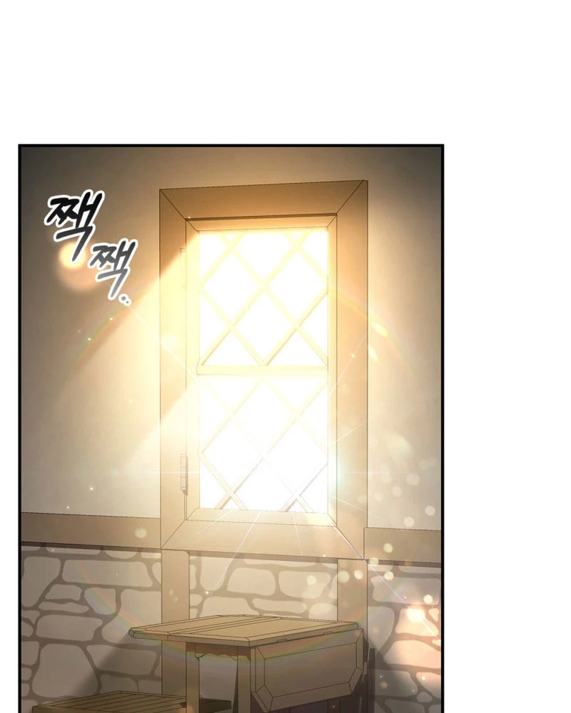 Trở Thành Con Gái Của Kẻ Phản Diện Trong Học Viện Chapter 1 - 31