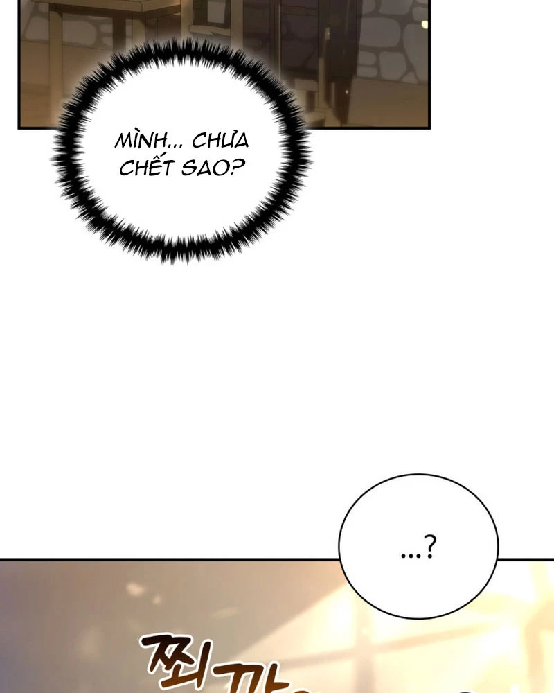 Trở Thành Con Gái Của Kẻ Phản Diện Trong Học Viện Chapter 1 - 32